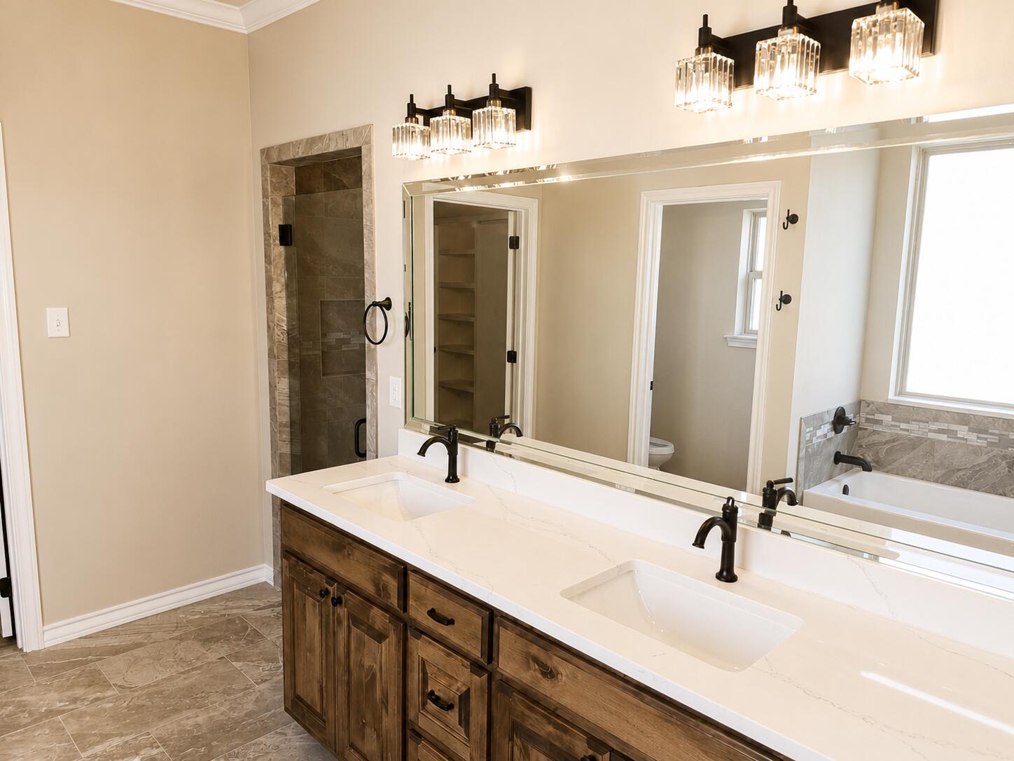 5005 Scarlett Oak Lane Property Photo 14