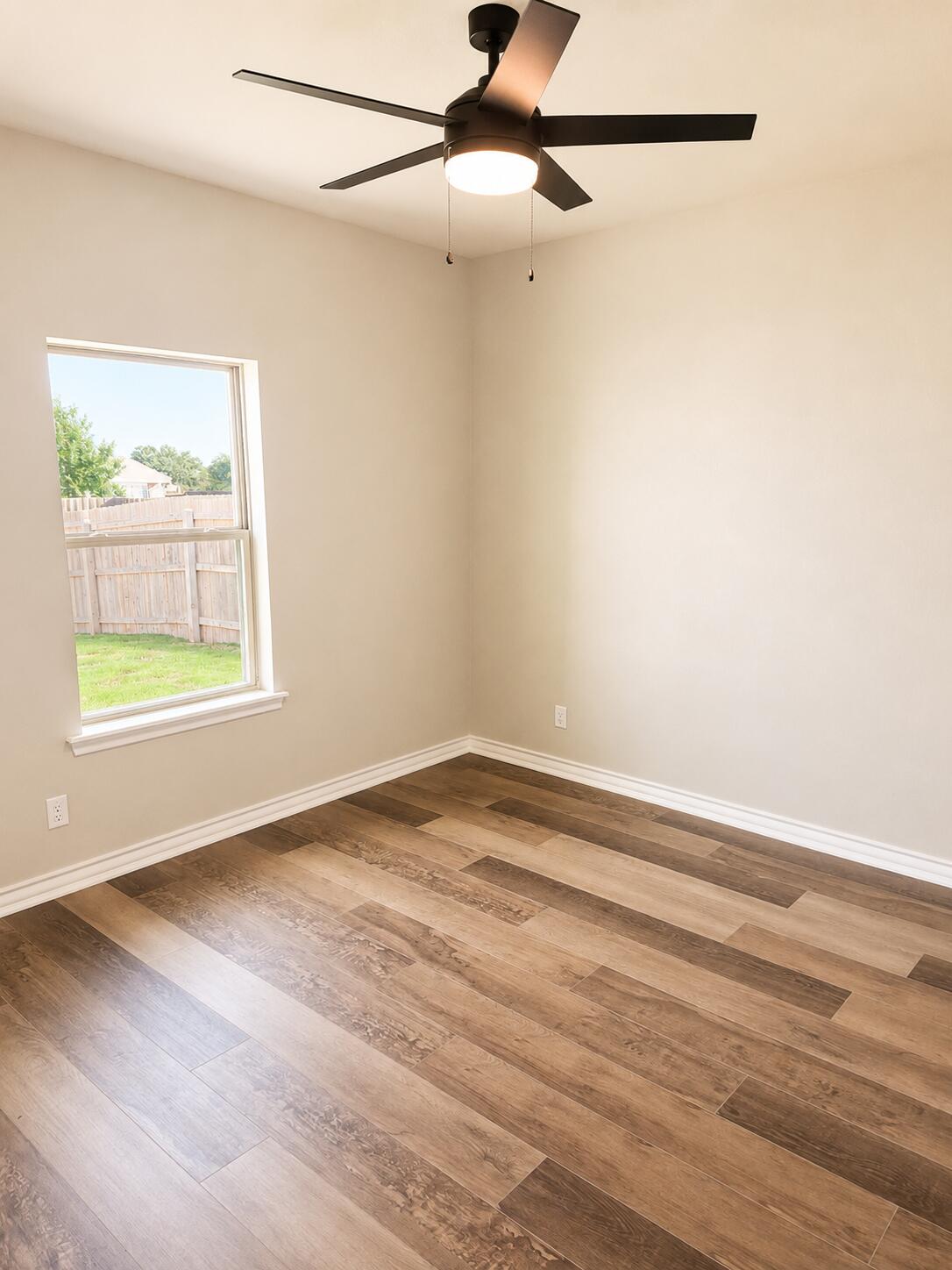 5005 Scarlett Oak Lane Property Photo 17