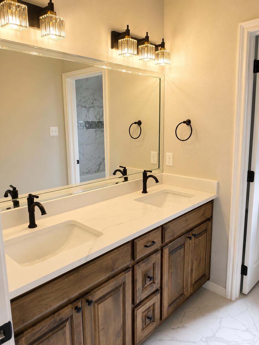 5005 Scarlett Oak Lane Property Photo 21