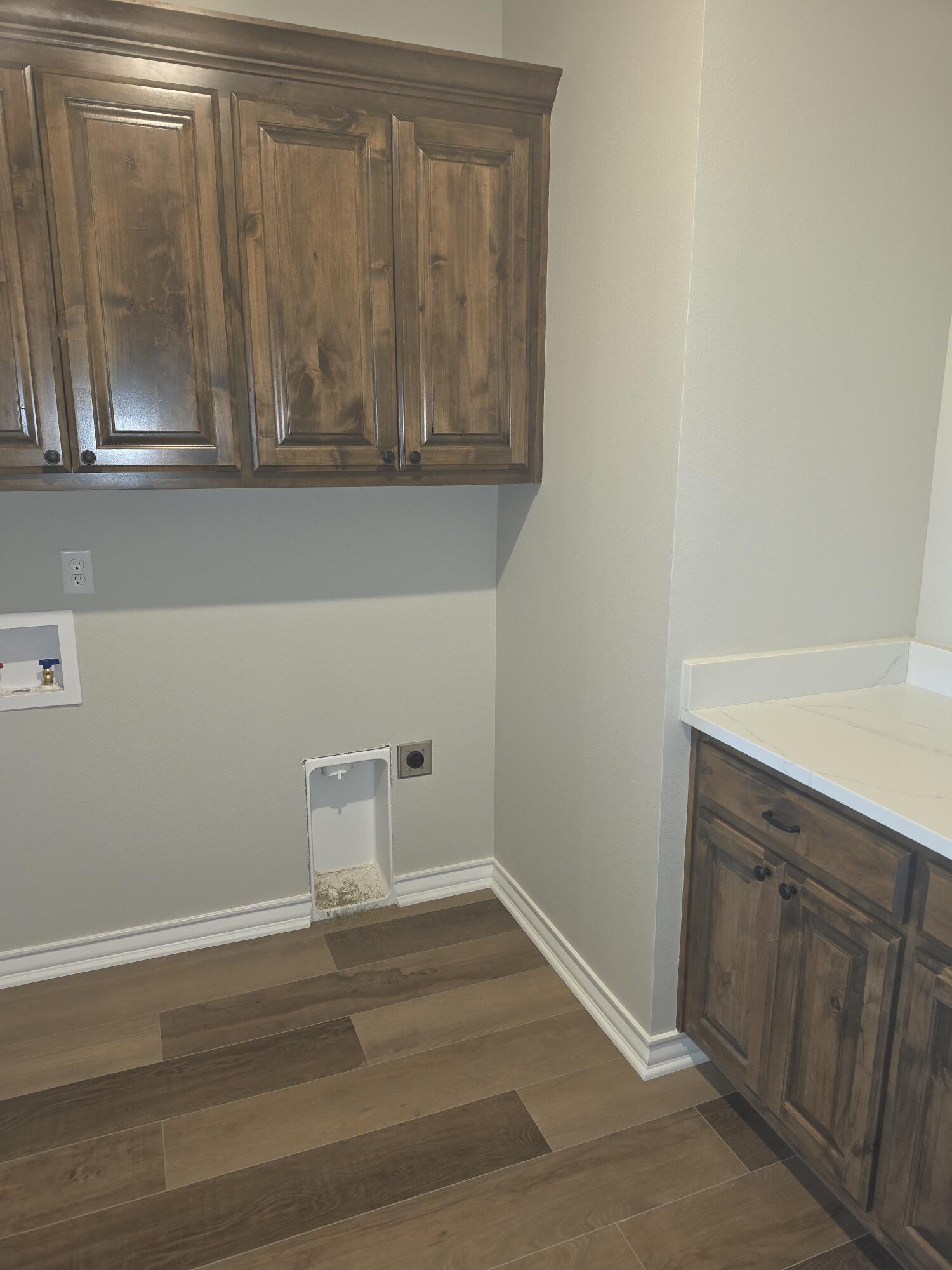 5005 Scarlett Oak Lane Property Photo 23
