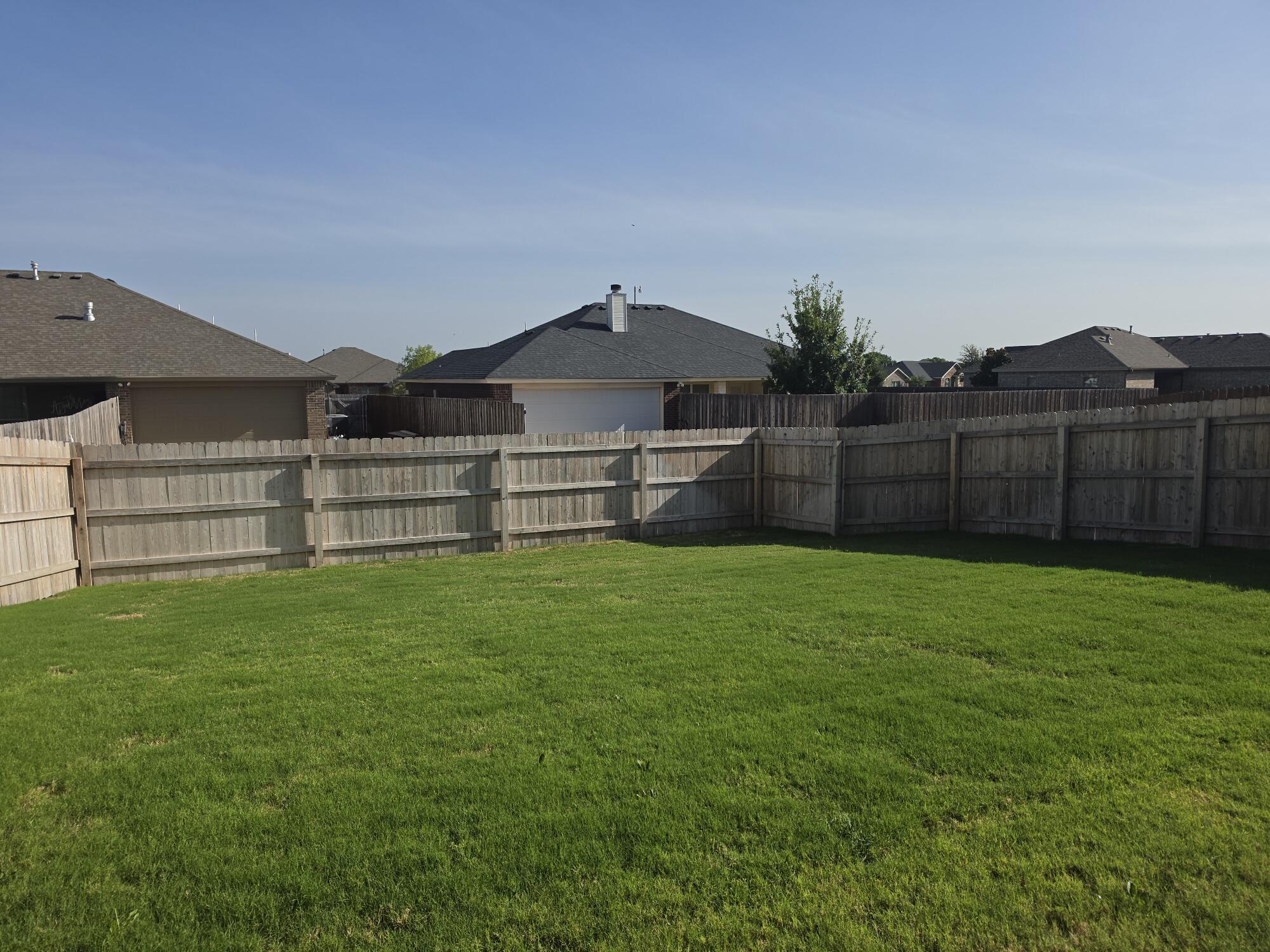 5005 Scarlett Oak Lane Property Photo 25