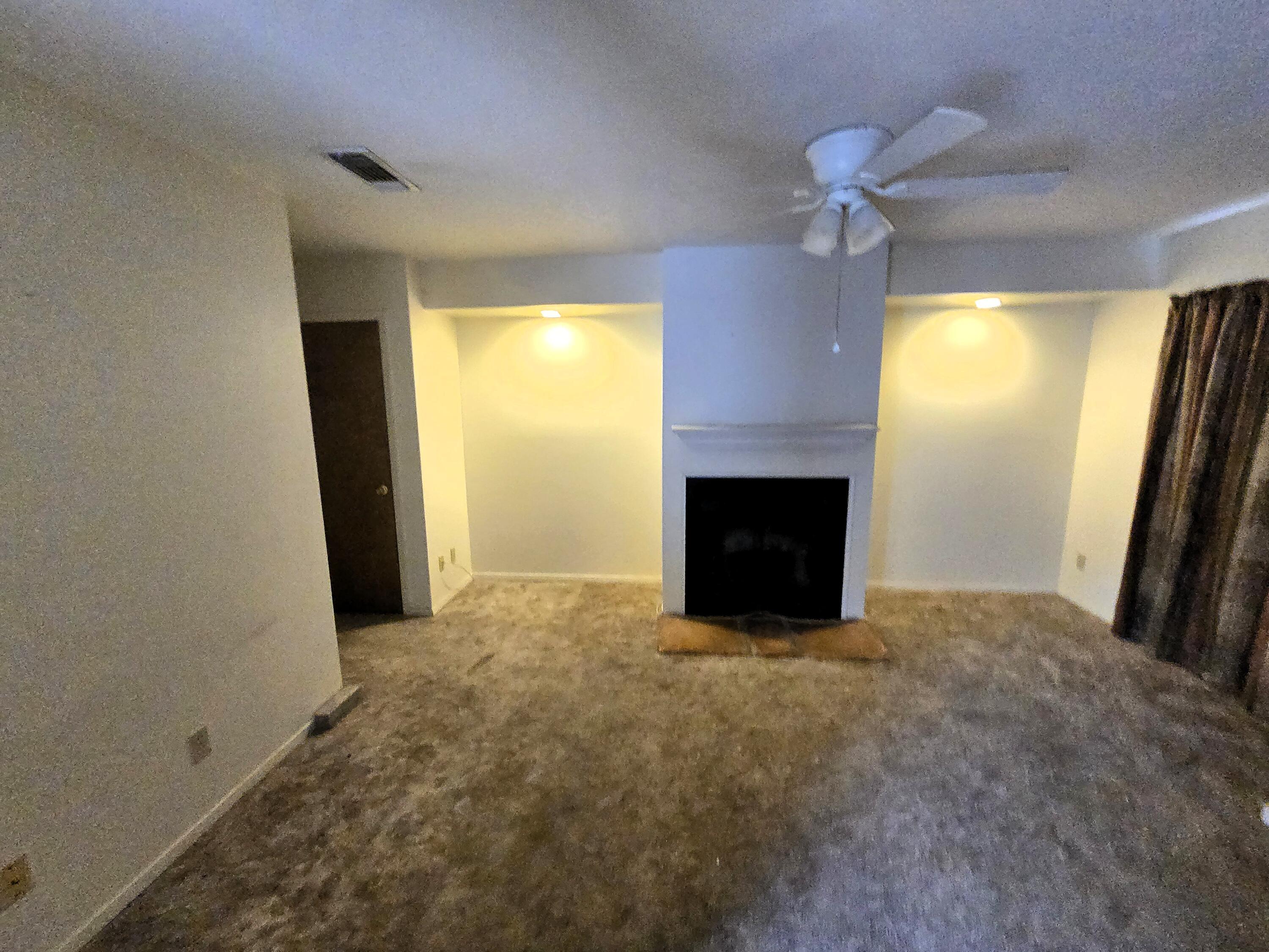 917 Todd Lane Property Photo 2