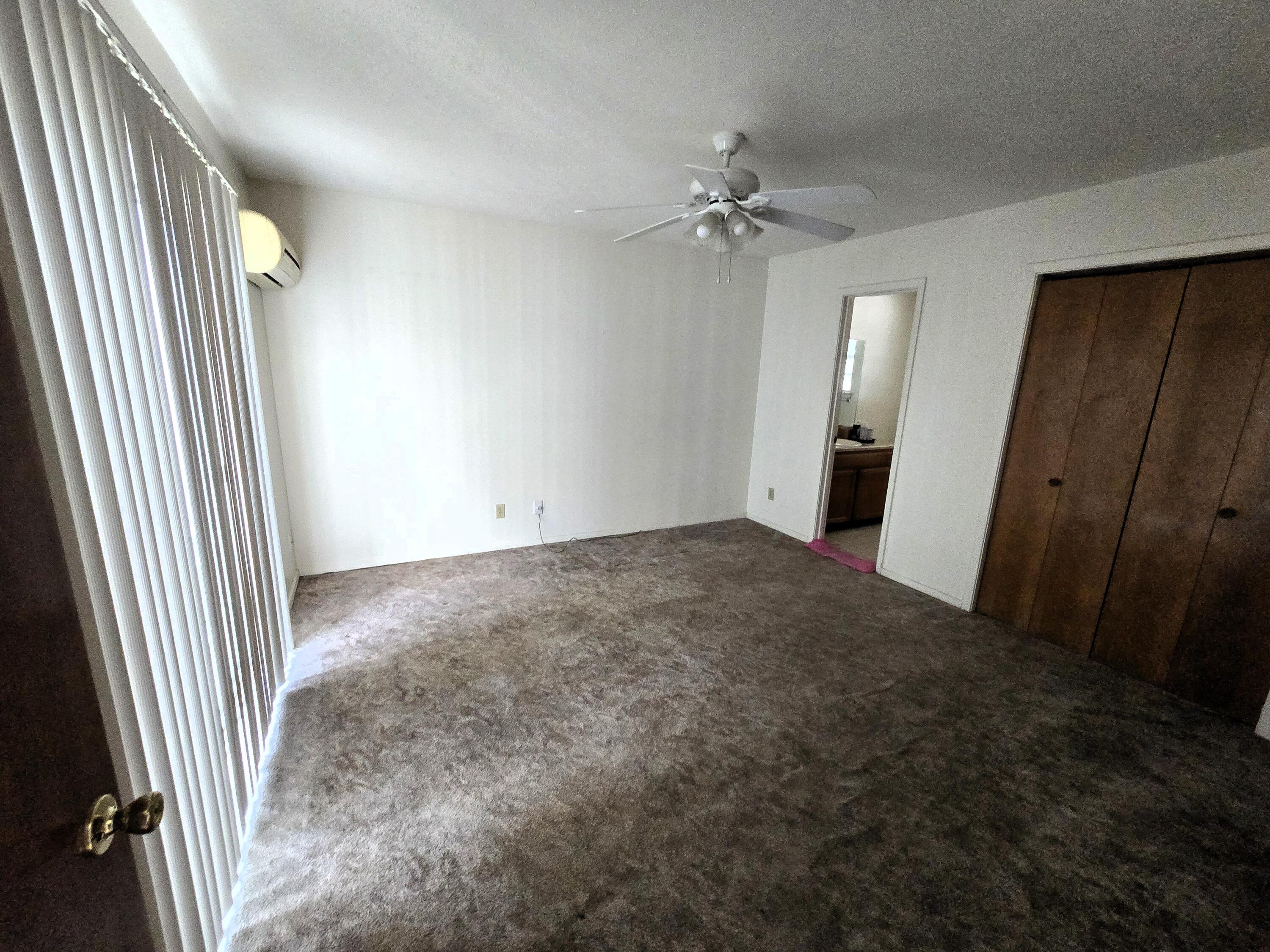 917 Todd Lane Property Photo 6