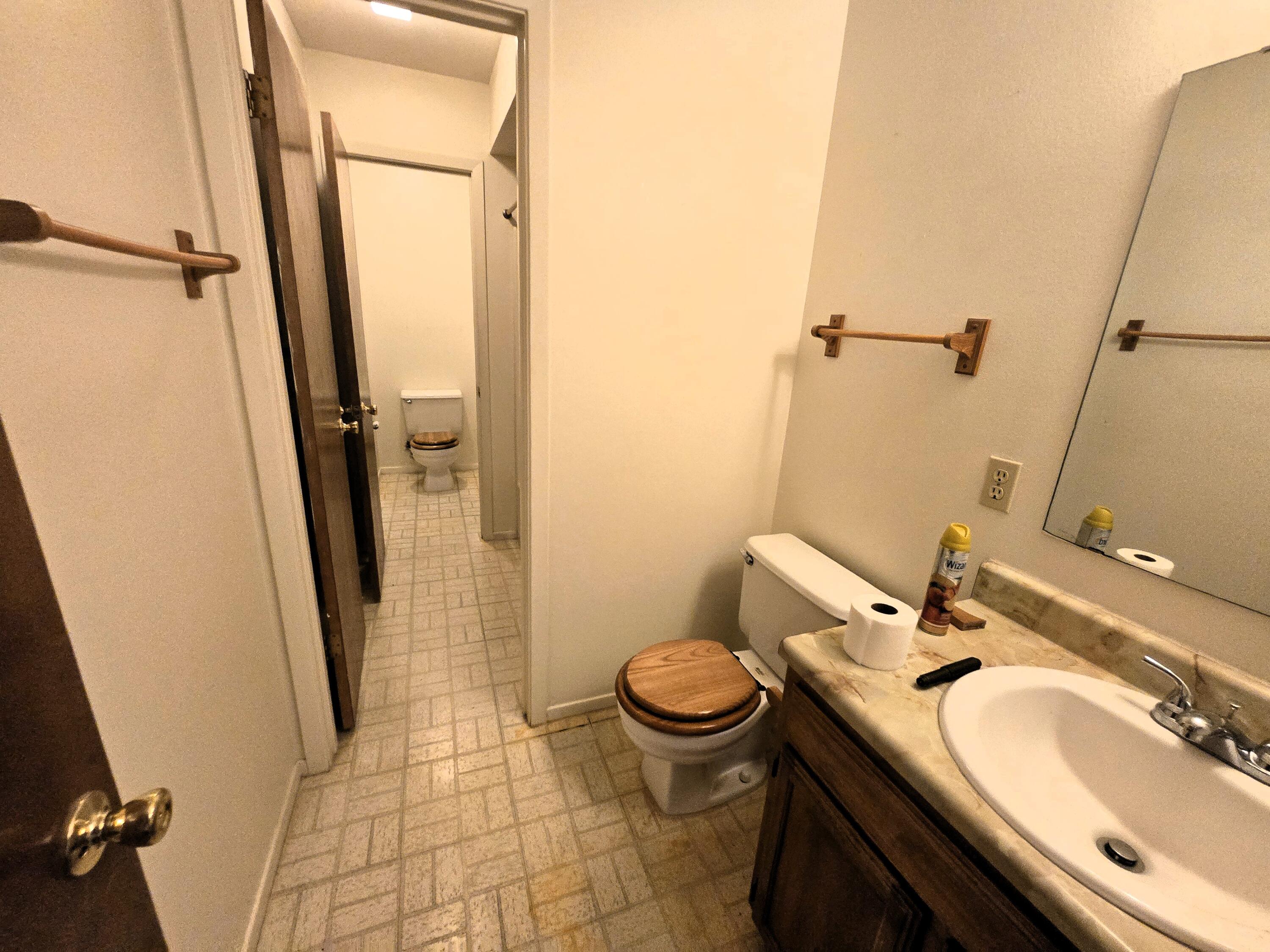 917 Todd Lane Property Photo 11