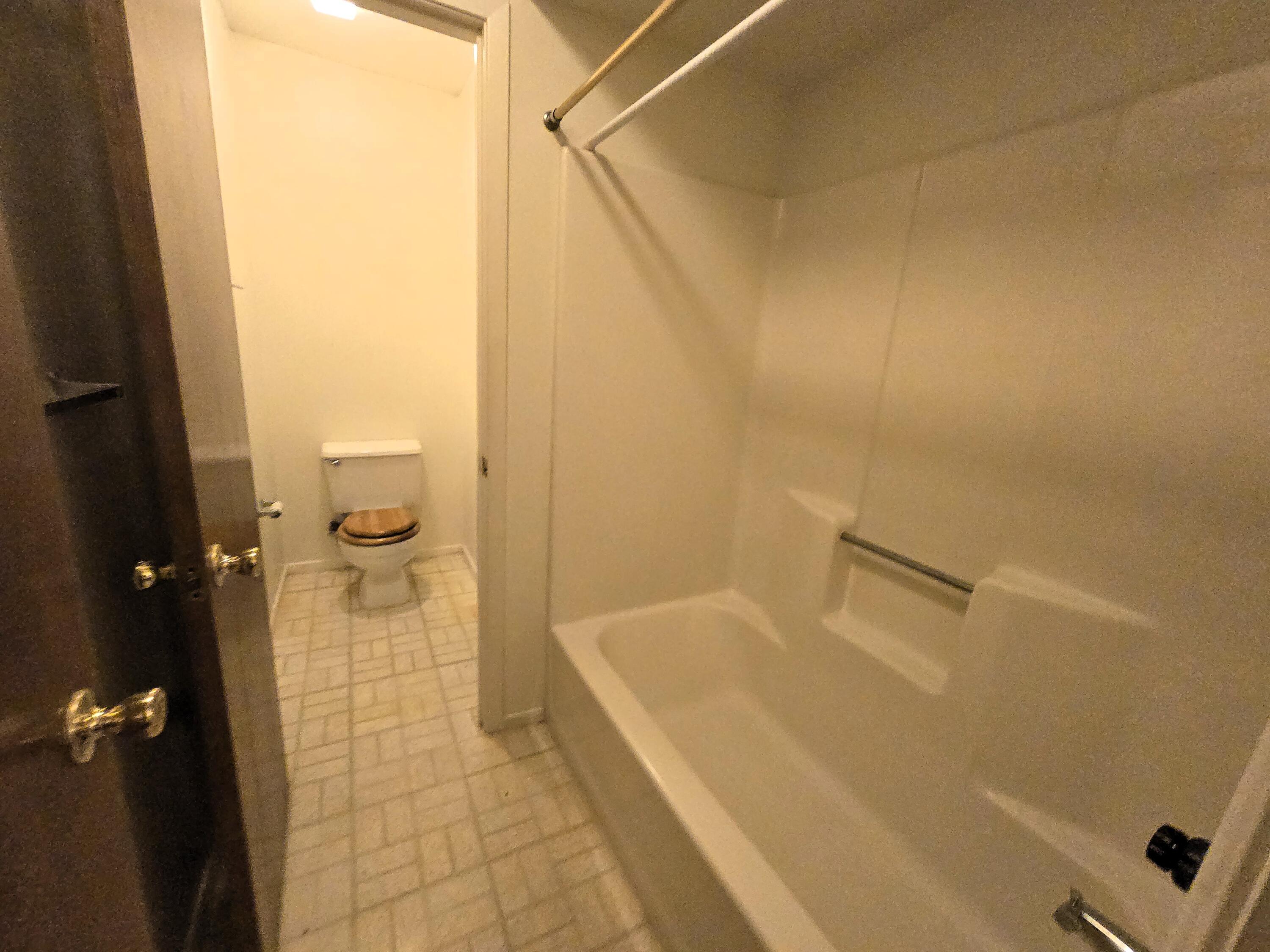 917 Todd Lane Property Photo 12