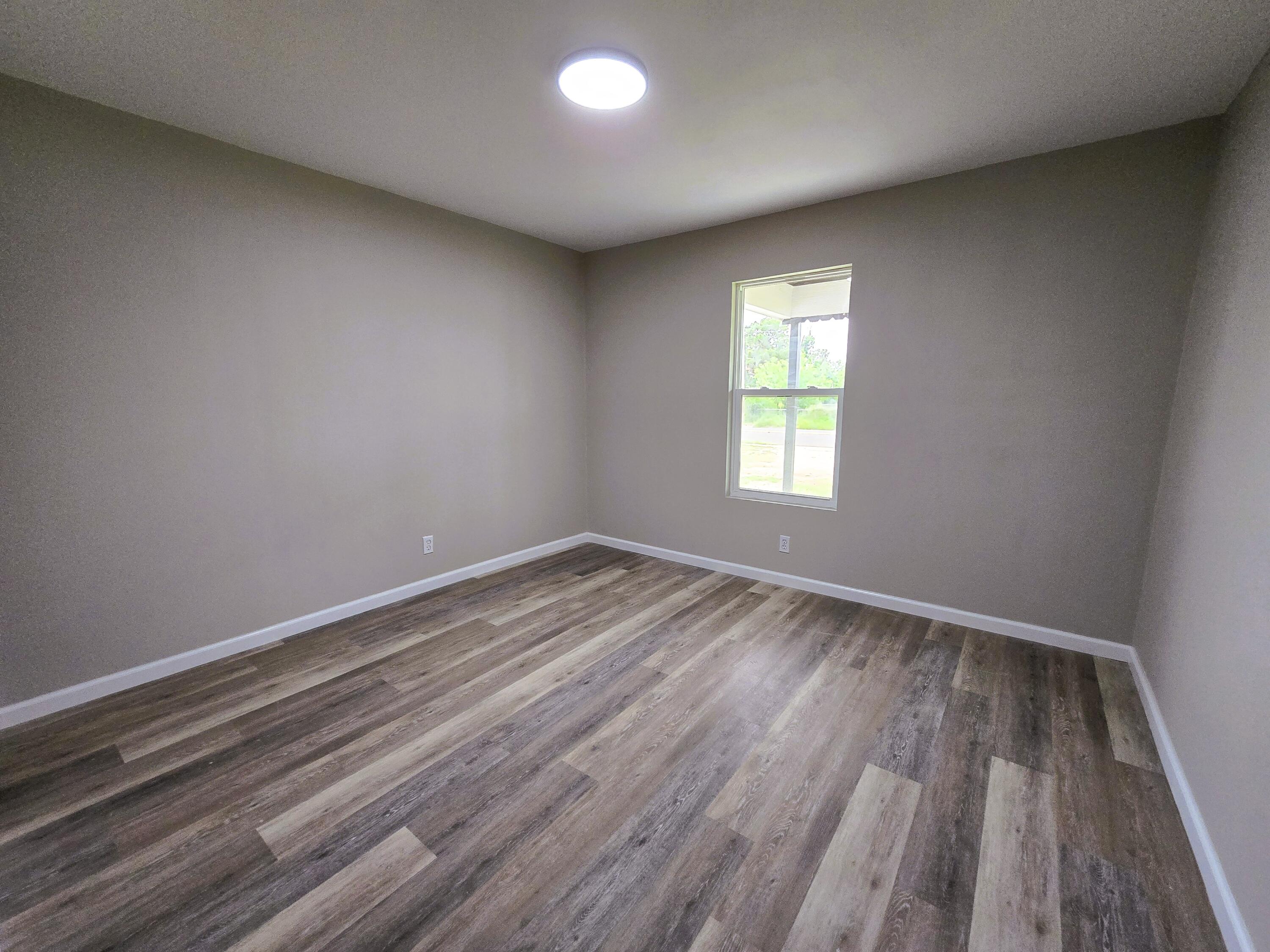 2710 Bowie Street Property Photo 9
