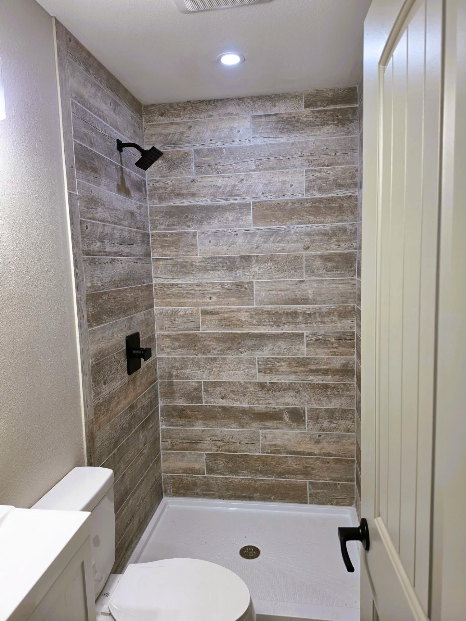2710 Bowie Street Property Photo 11