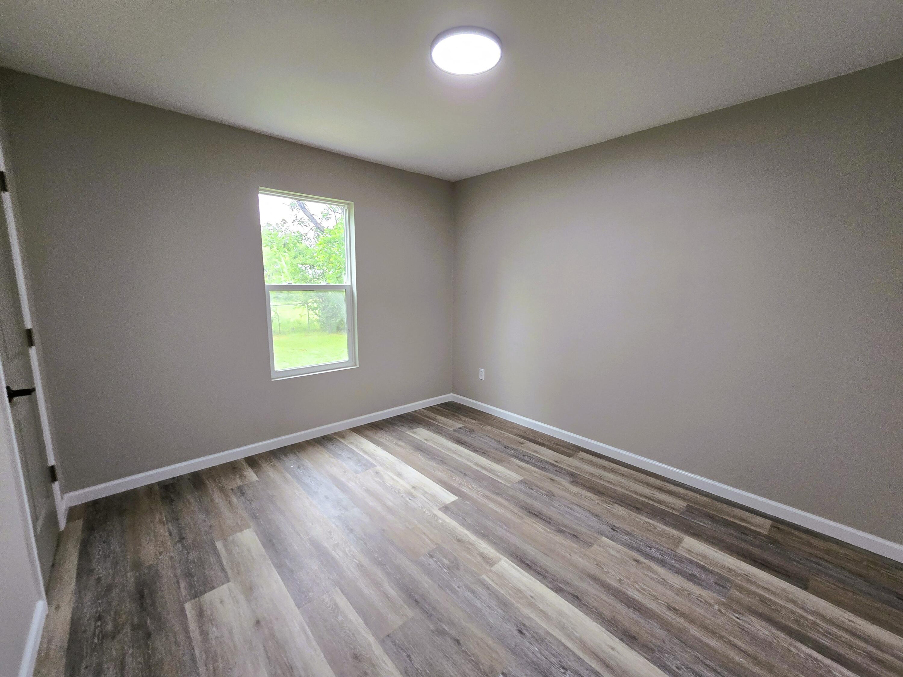 2710 Bowie Street Property Photo 12