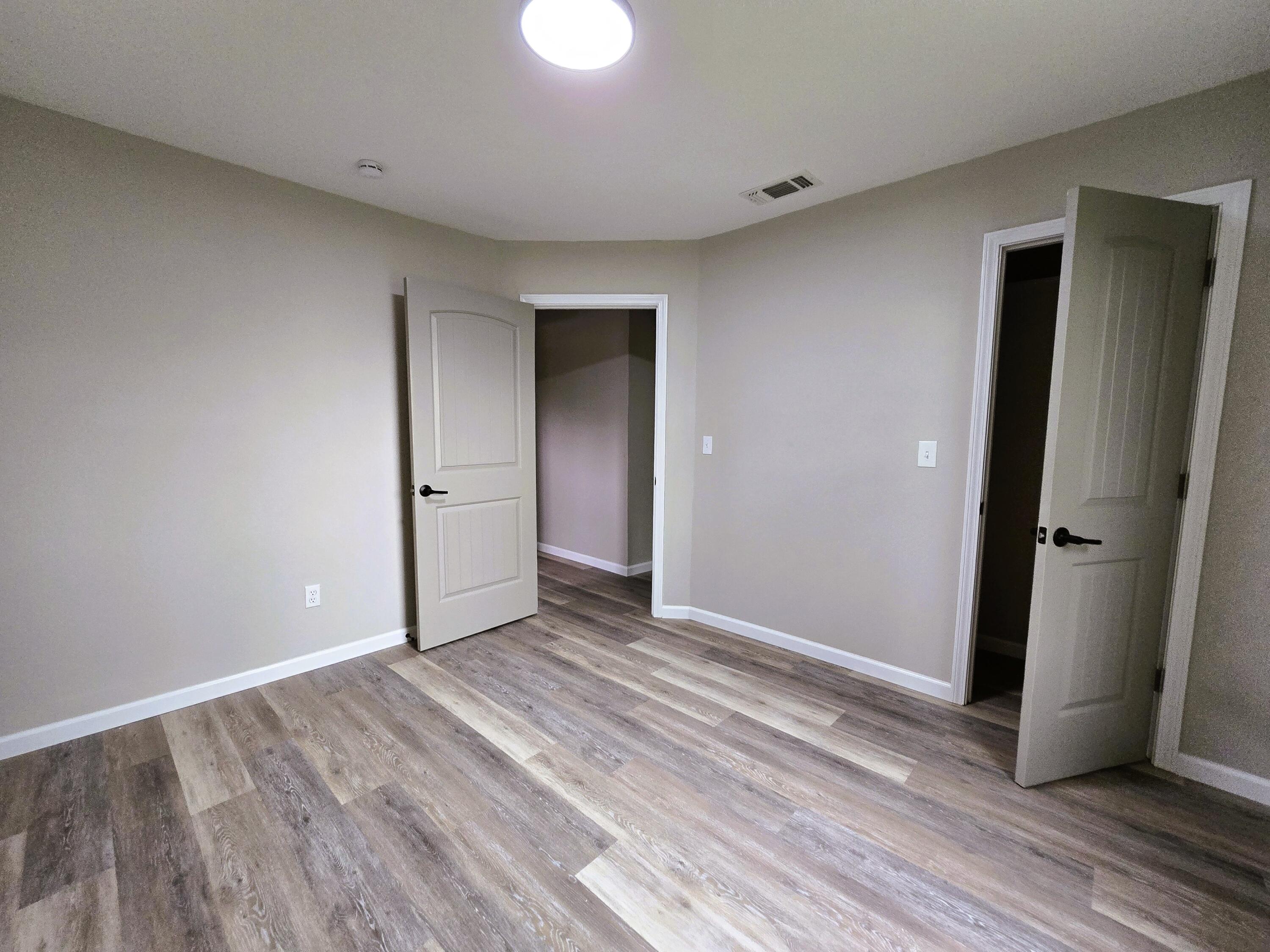 2710 Bowie Street Property Photo 13