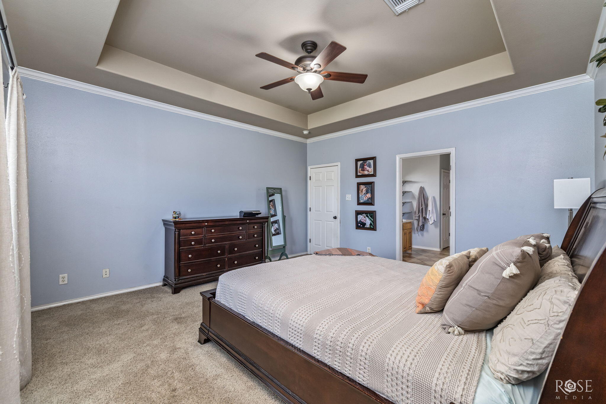 5805 Lyndhurst Drive Property Photo 14