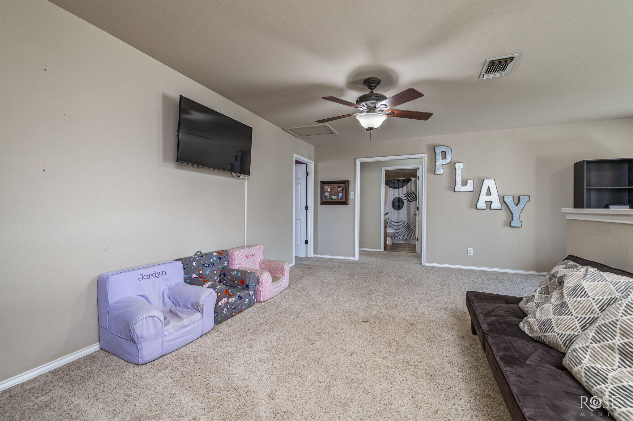 5805 Lyndhurst Drive Property Photo 18