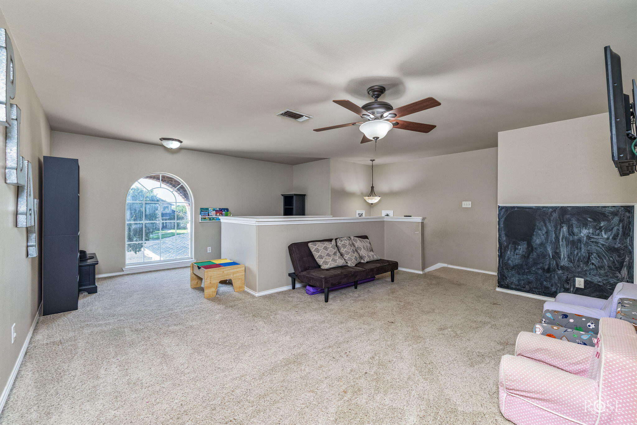 5805 Lyndhurst Drive Property Photo 19