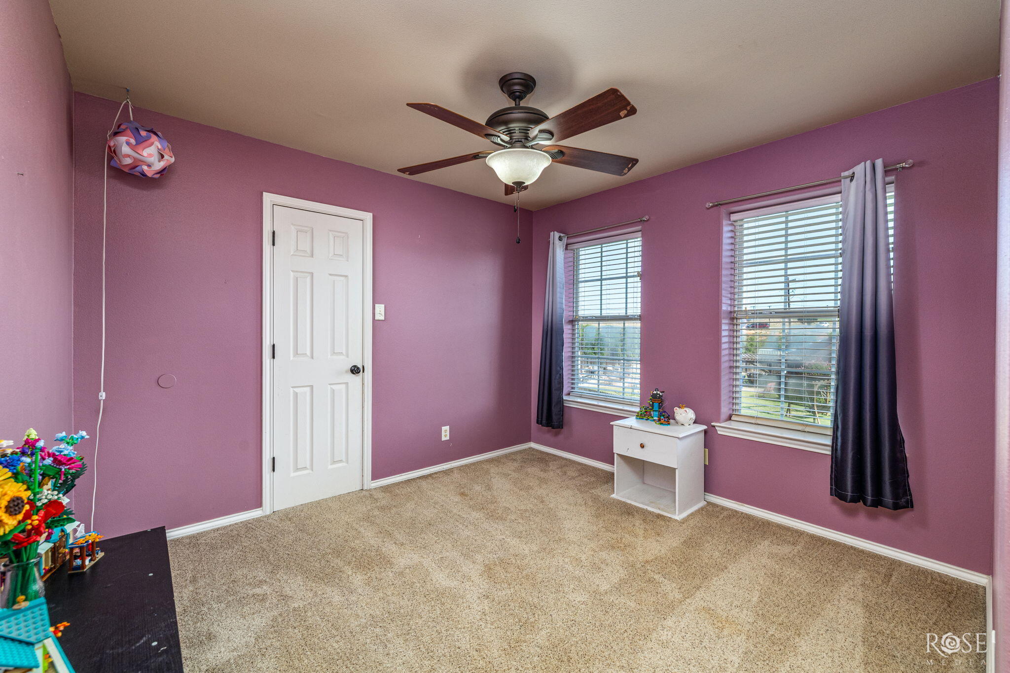 5805 Lyndhurst Drive Property Photo 23