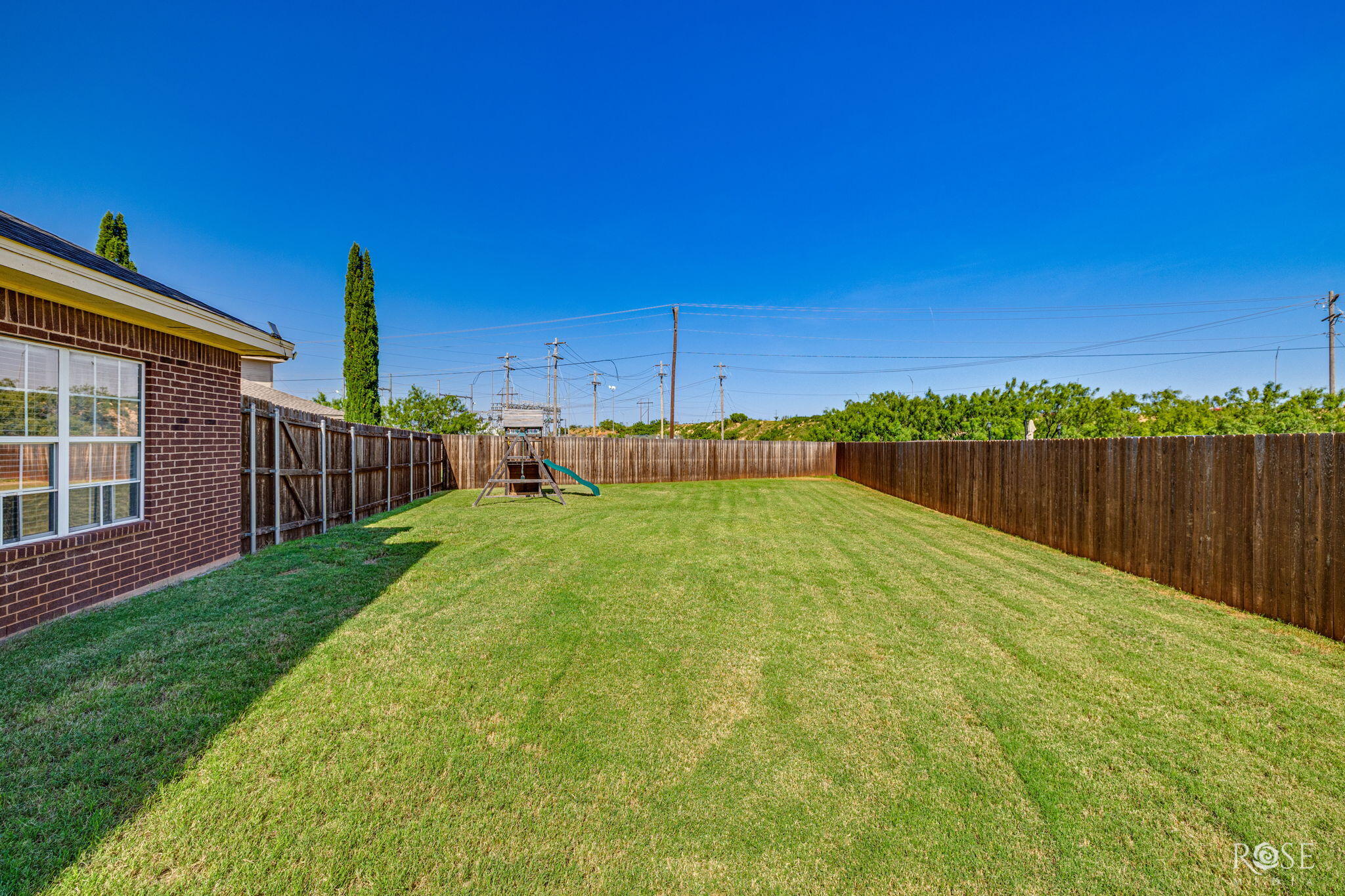5805 Lyndhurst Drive Property Photo 24