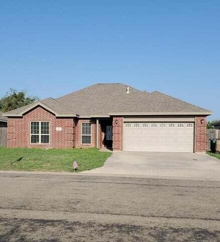 4225 Chisholm Trail Property Photo 1