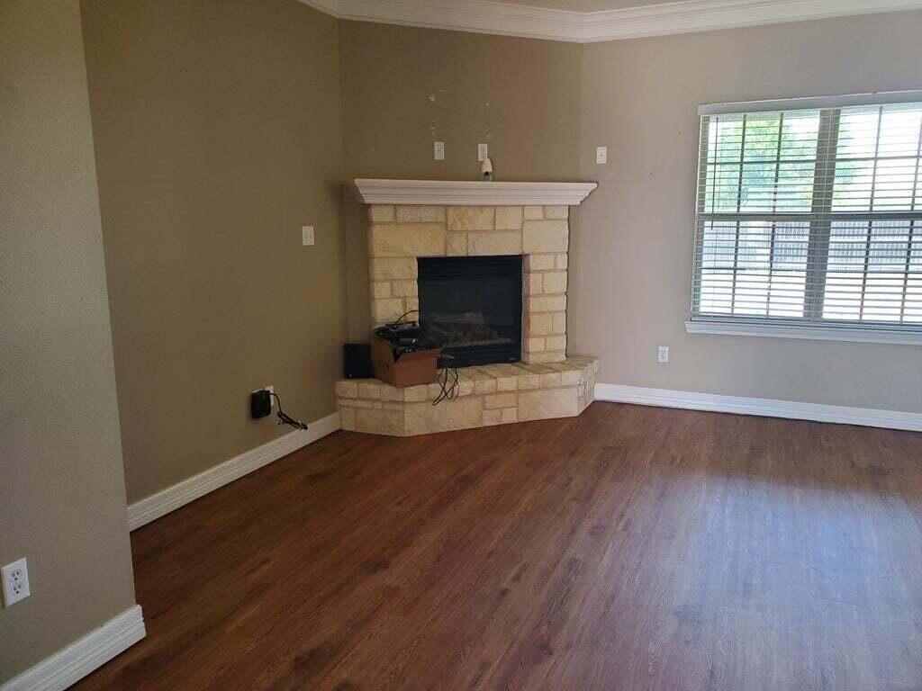 4225 Chisholm Trail Property Photo 2