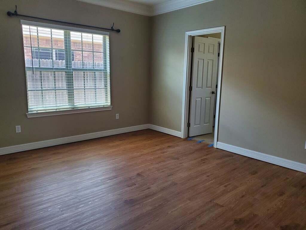 4225 Chisholm Trail Property Photo 6
