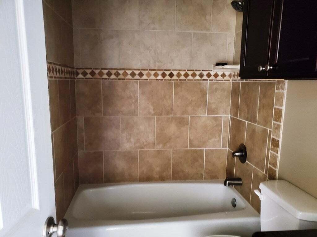 4225 Chisholm Trail Property Photo 8