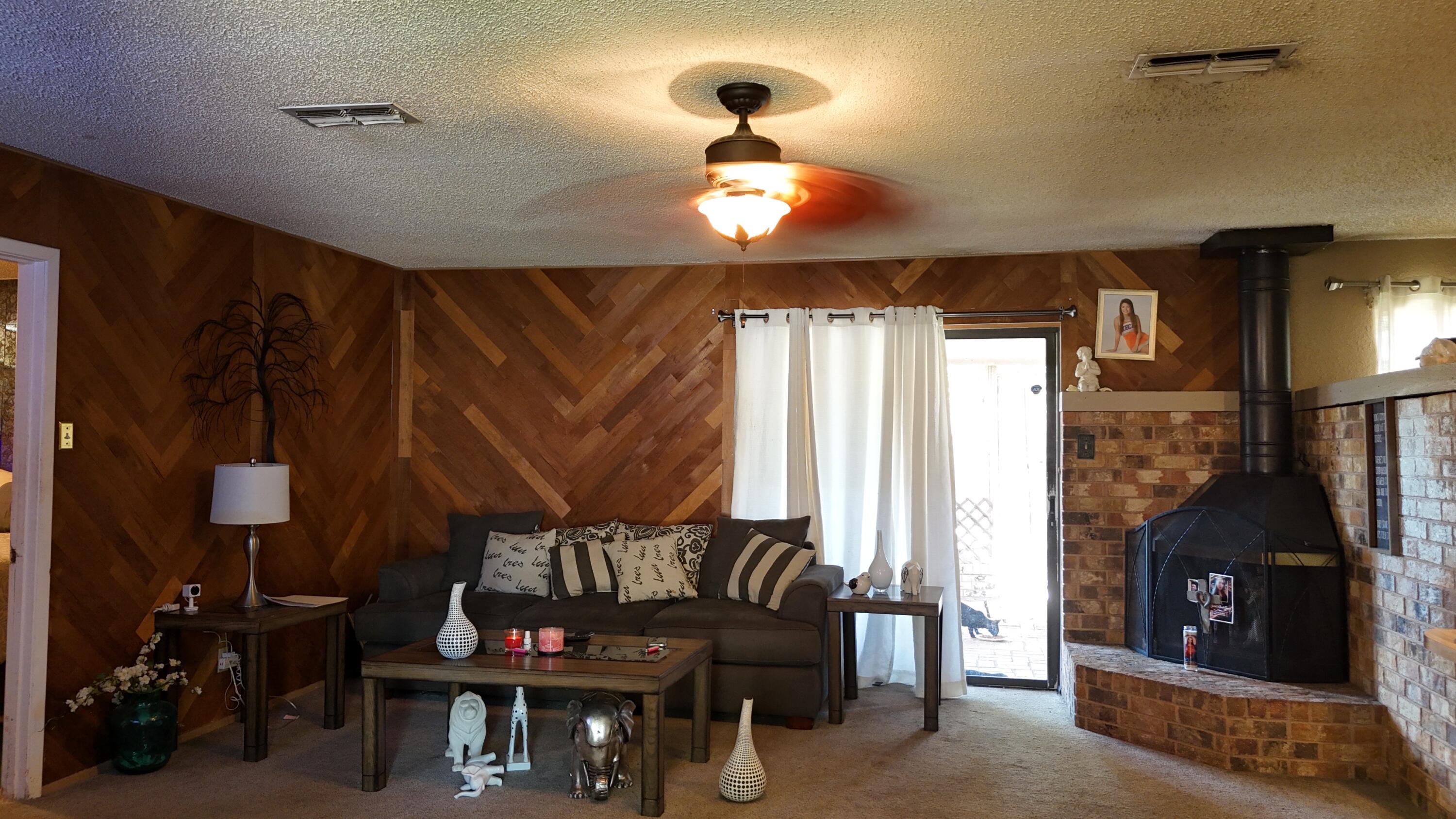813 Stonewall Drive Property Photo 3