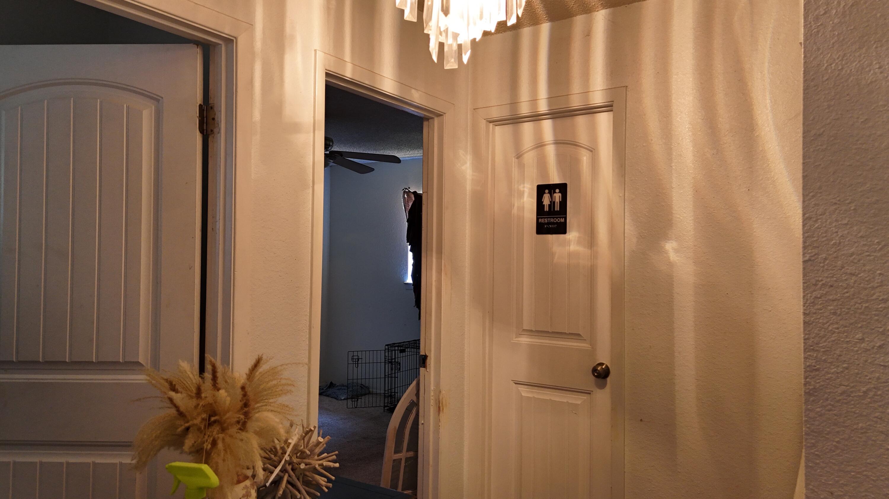 813 Stonewall Drive Property Photo 4