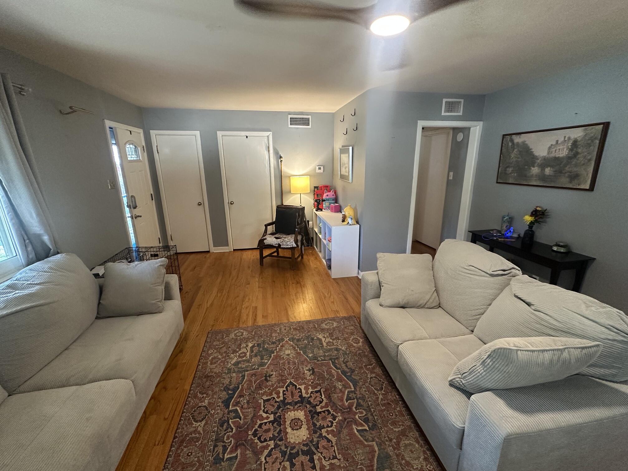 2513 Yale Avenue Property Photo 3