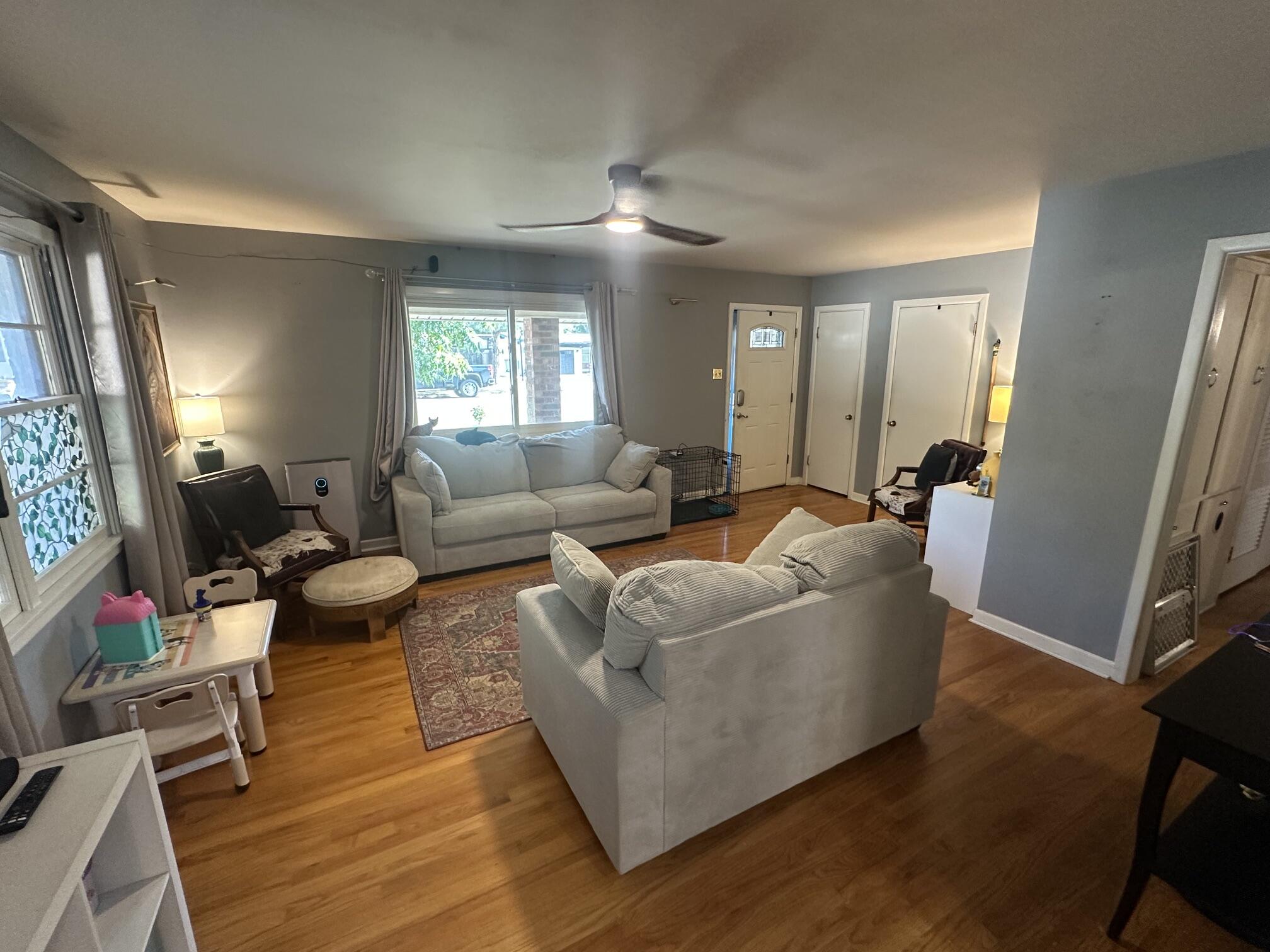 2513 Yale Avenue Property Photo 5