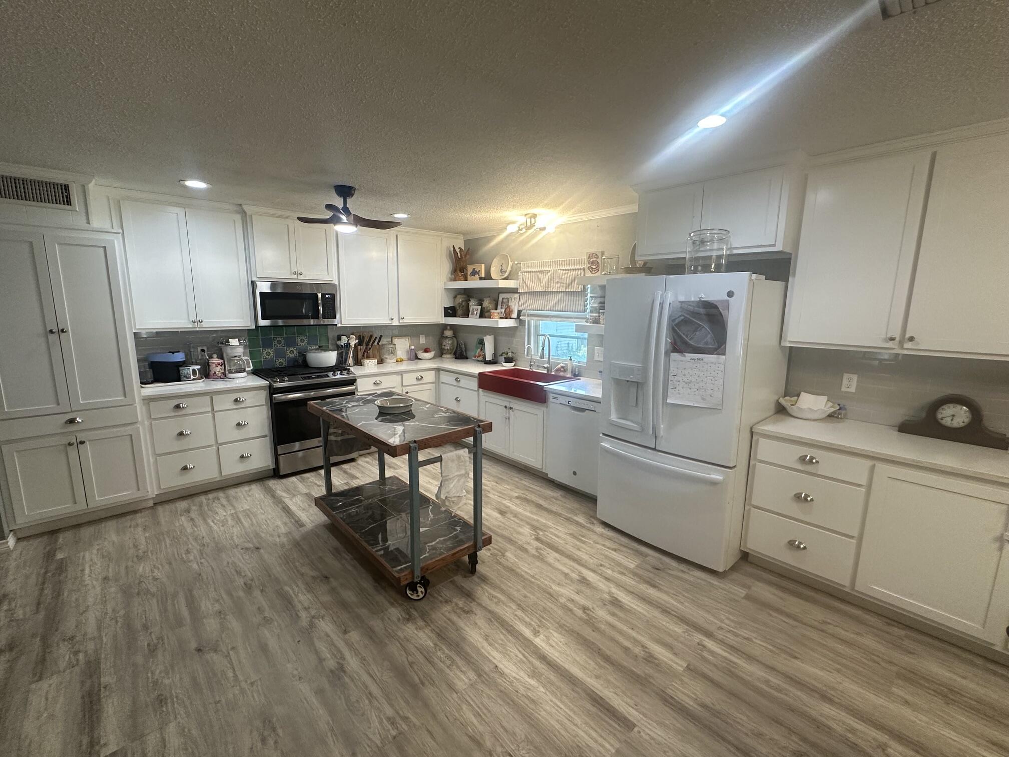 2513 Yale Avenue Property Photo 7