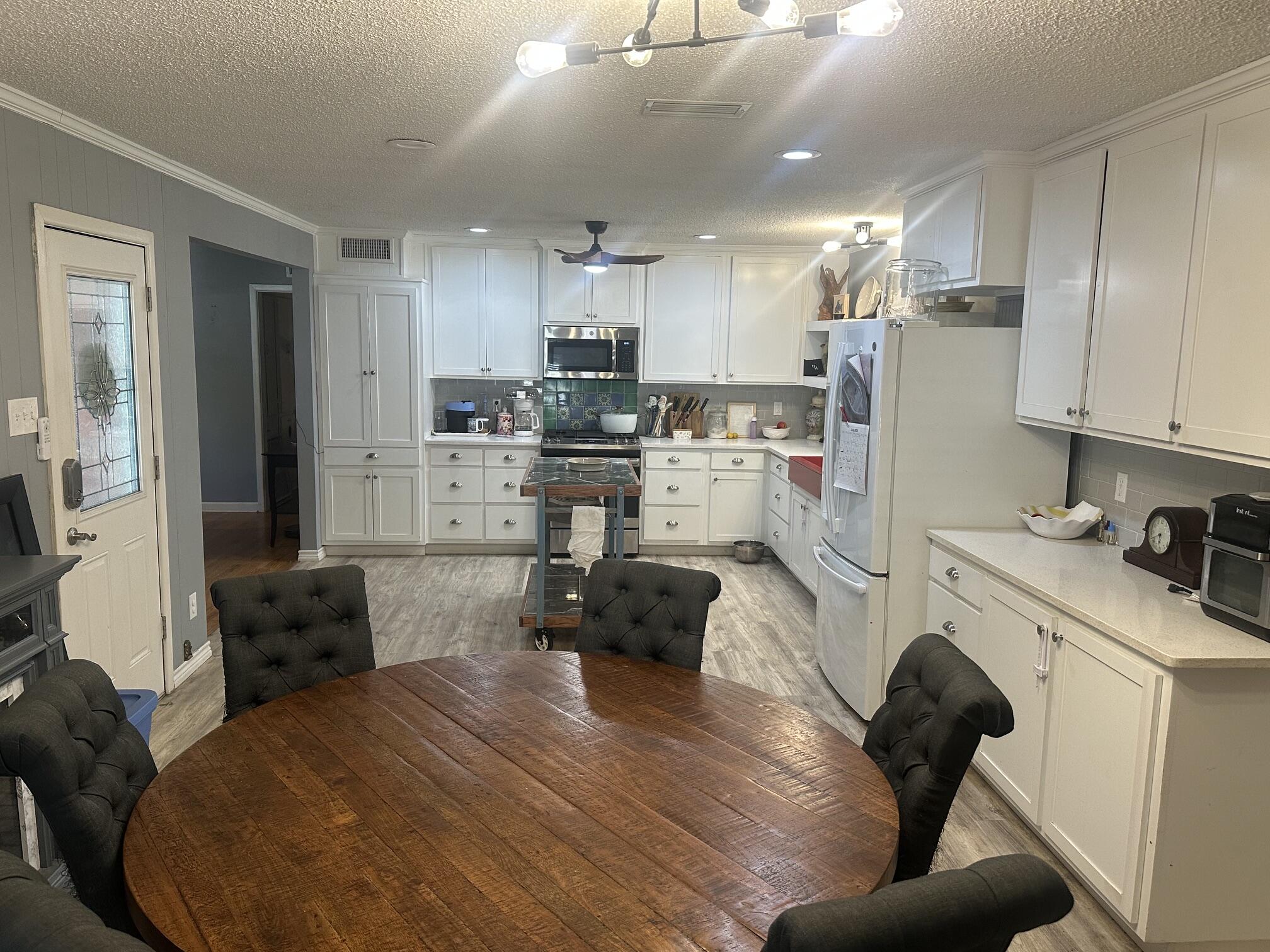 2513 Yale Avenue Property Photo 8