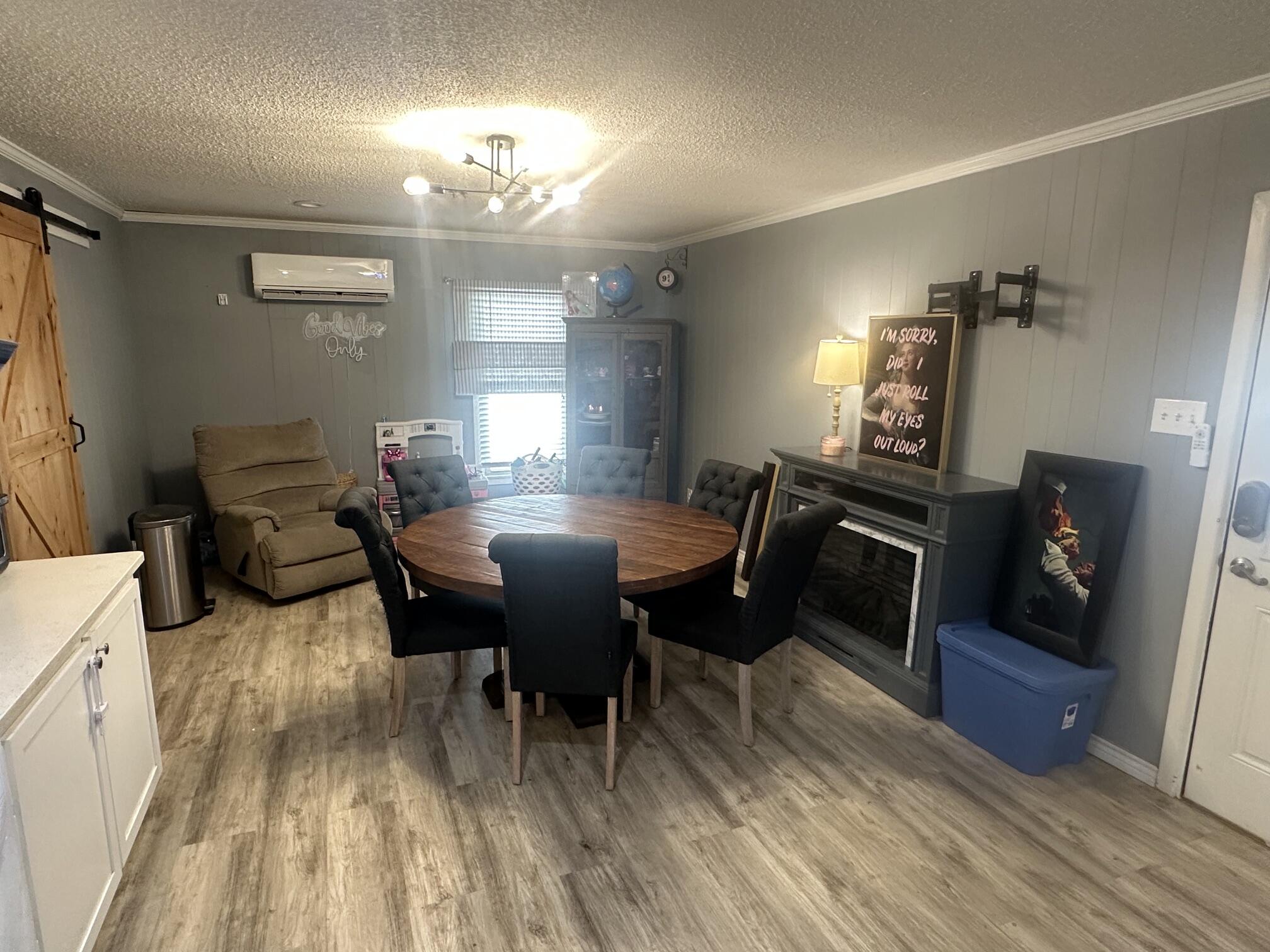 2513 Yale Avenue Property Photo 9