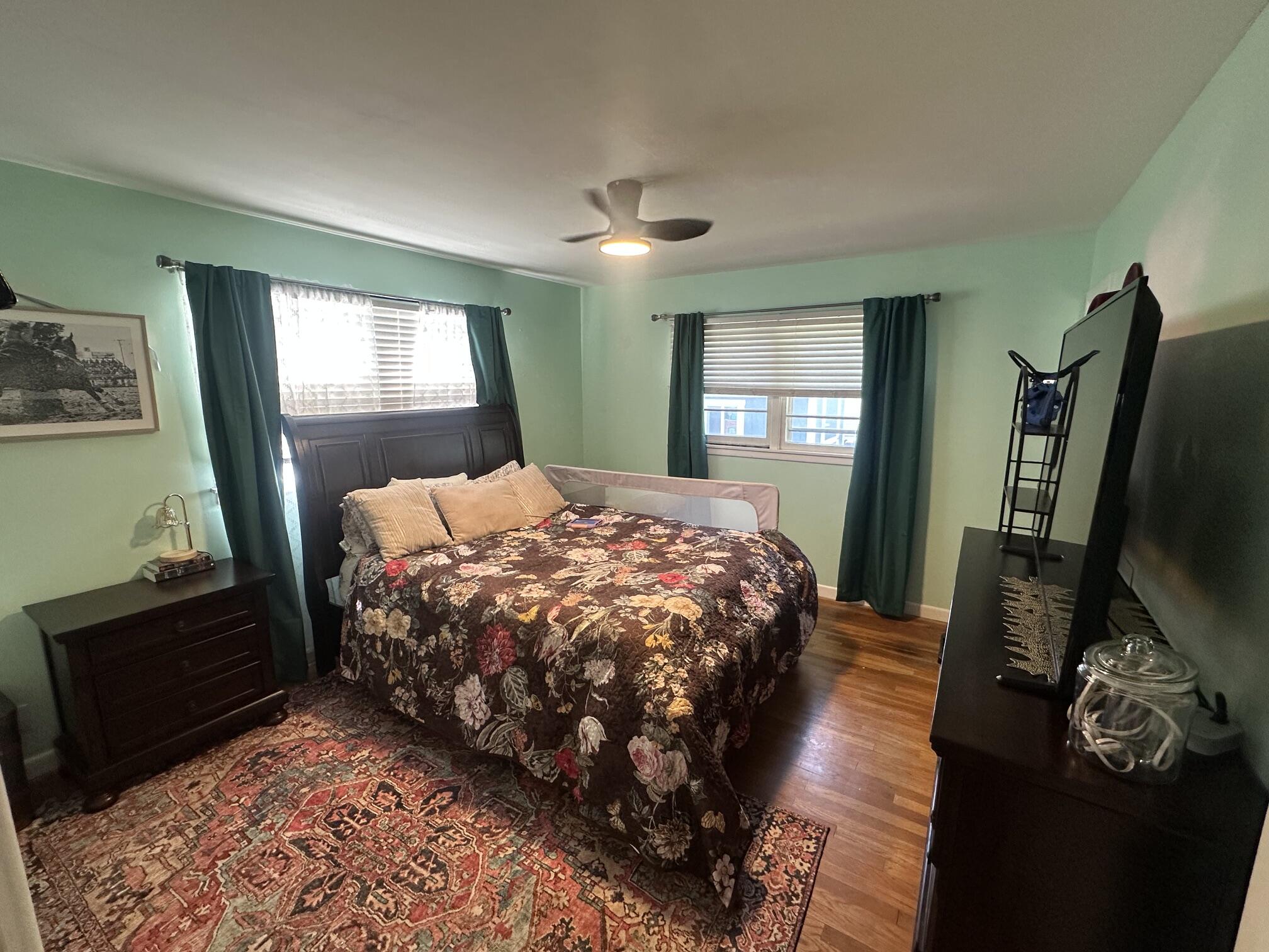 2513 Yale Avenue Property Photo 10