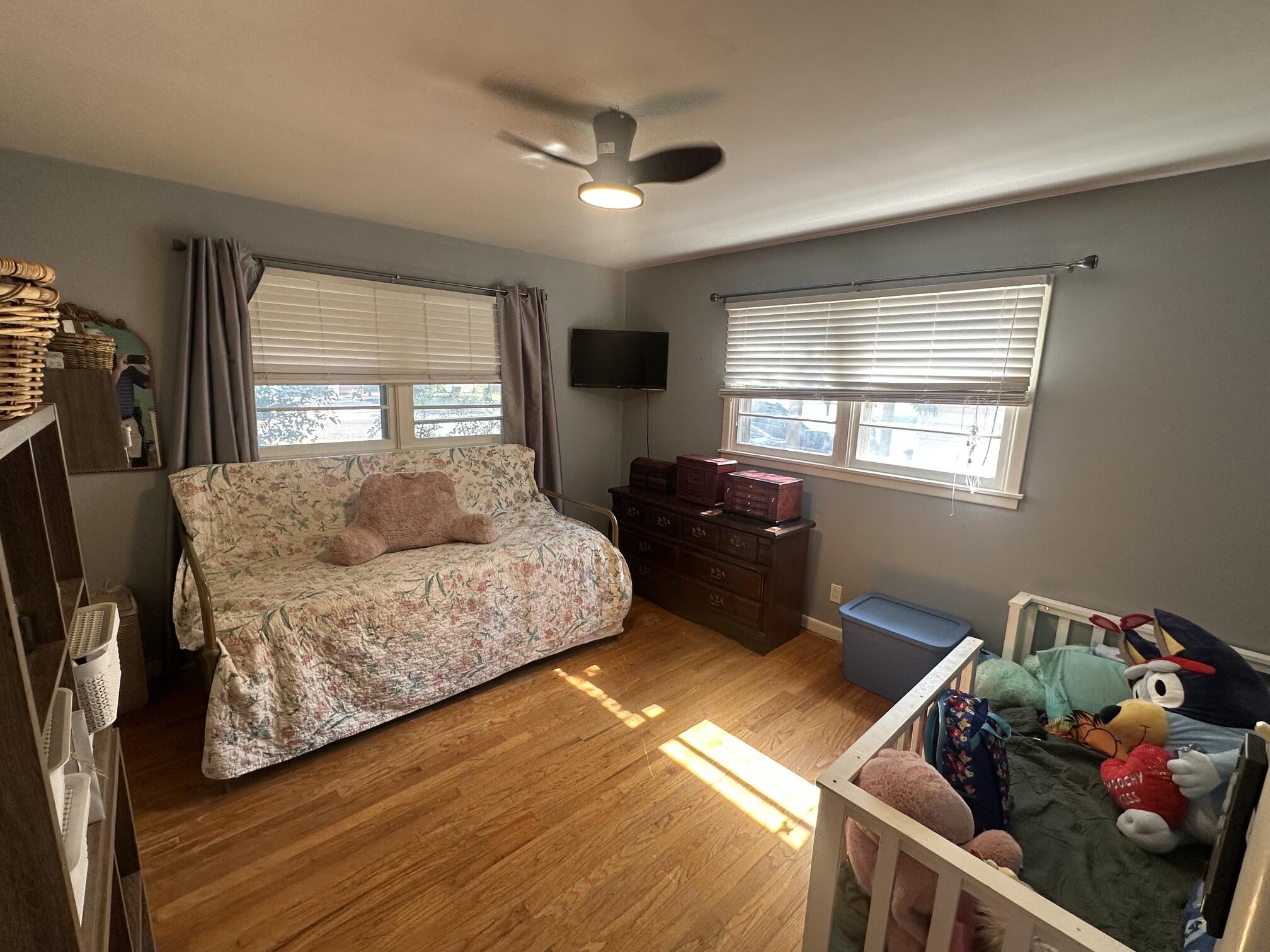 2513 Yale Avenue Property Photo 12