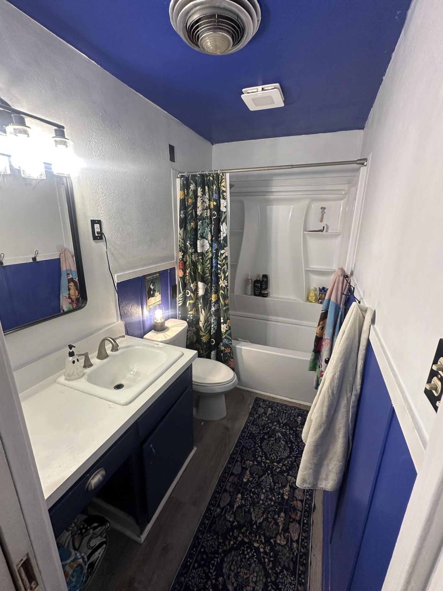 2513 Yale Avenue Property Photo 13