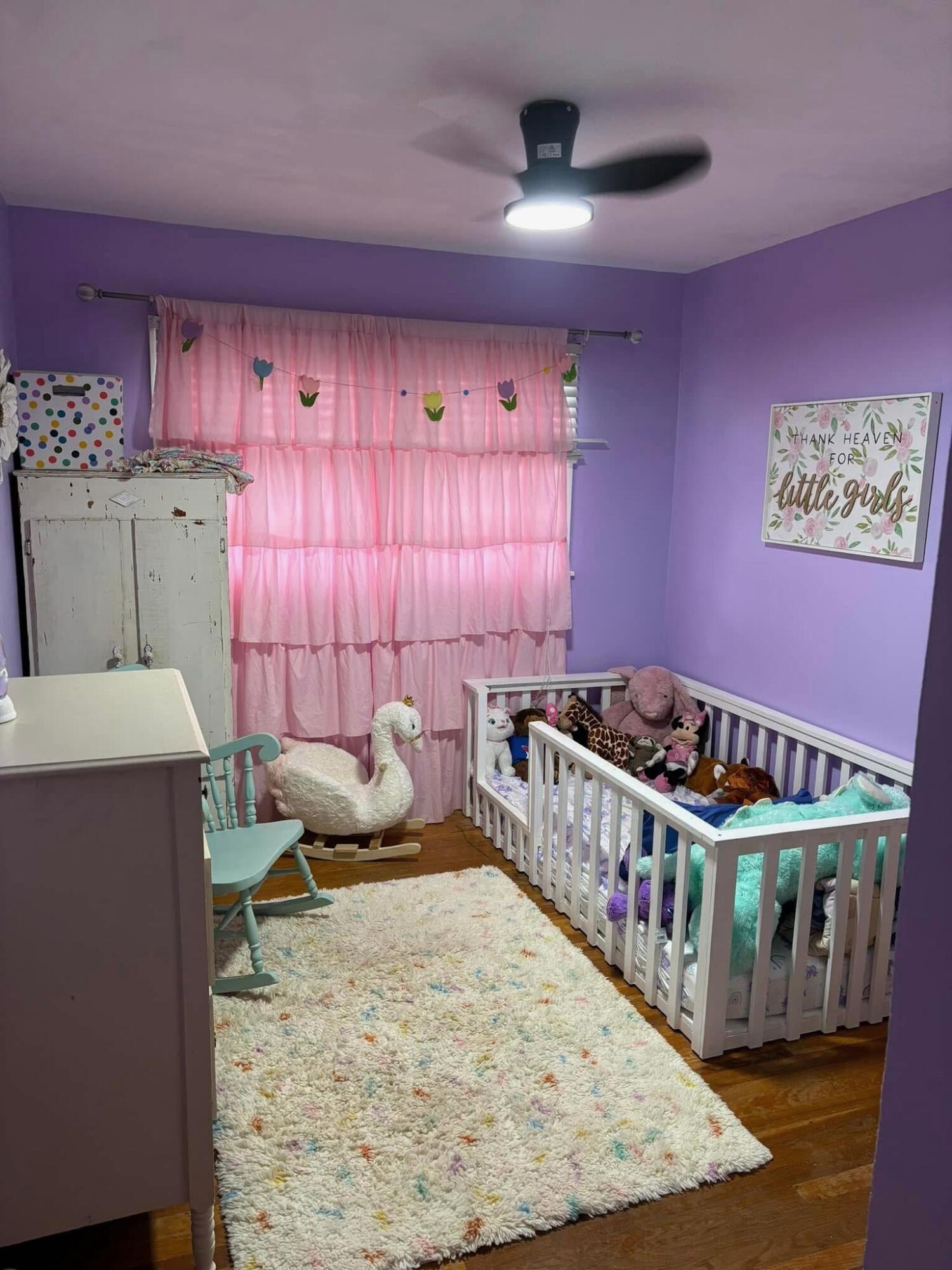 2513 Yale Avenue Property Photo 14
