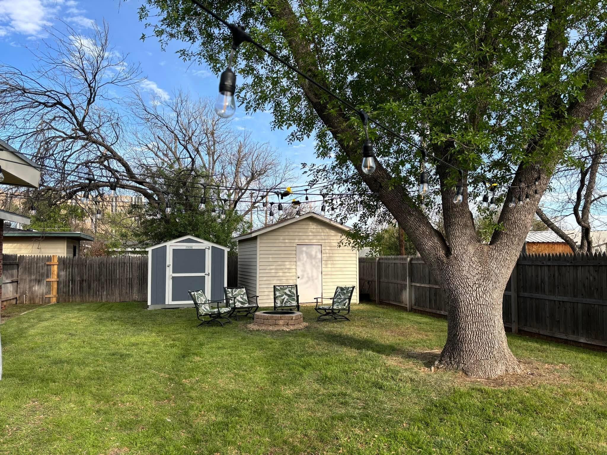 2513 Yale Avenue Property Photo 15
