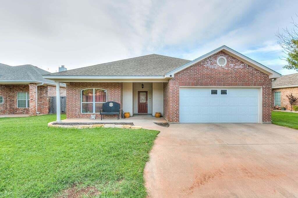 4036 Huntington Lane Property Photo 1