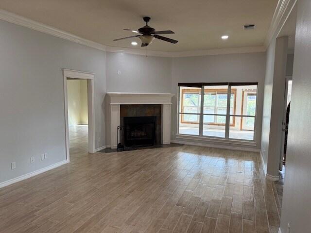 4036 Huntington Lane Property Photo 2