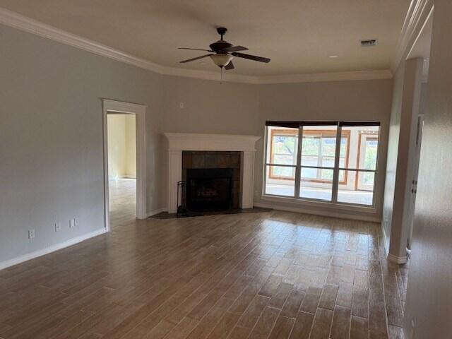 4036 Huntington Lane Property Photo 3
