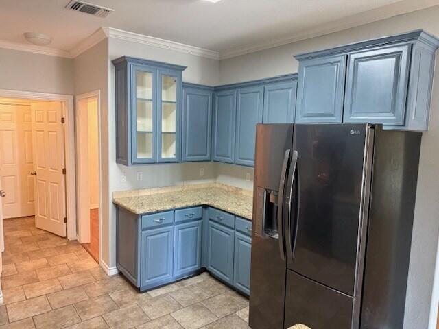 4036 Huntington Lane Property Photo 5