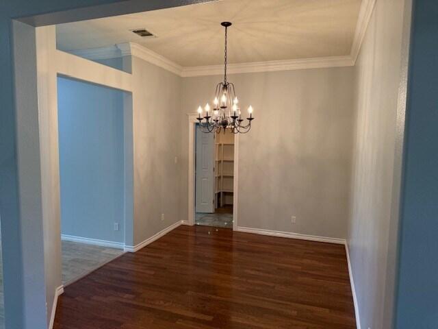 4036 Huntington Lane Property Photo 6