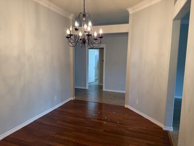 4036 Huntington Lane Property Photo 7