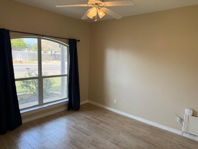 4036 Huntington Lane Property Photo 8