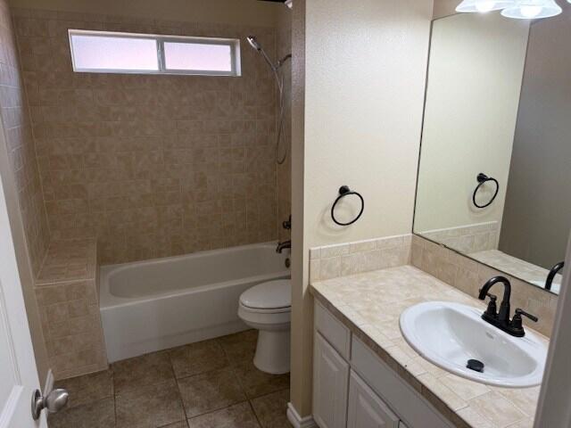 4036 Huntington Lane Property Photo 9