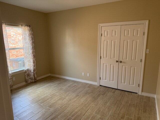 4036 Huntington Lane Property Photo 10