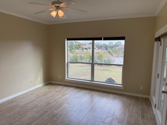 4036 Huntington Lane Property Photo 11