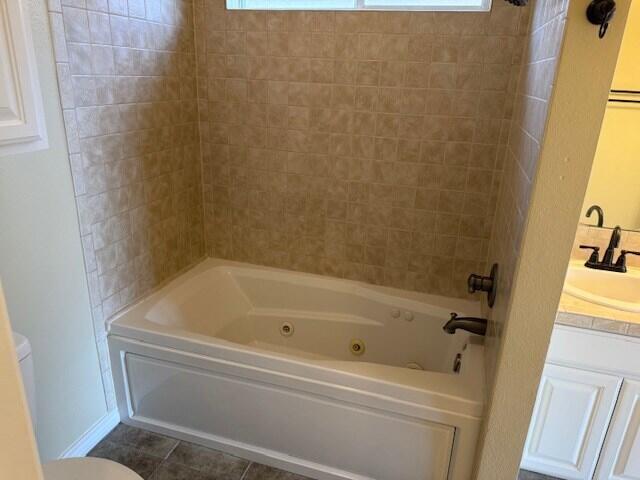 4036 Huntington Lane Property Photo 12