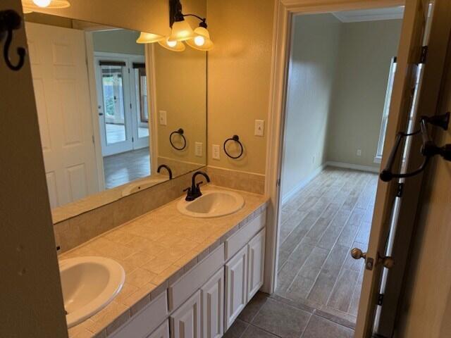 4036 Huntington Lane Property Photo 13