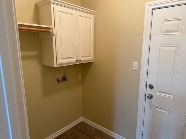 4036 Huntington Lane Property Photo 14