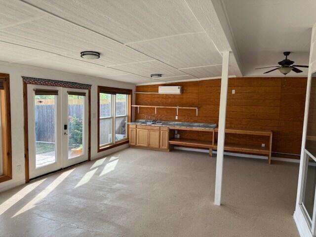 4036 Huntington Lane Property Photo 15