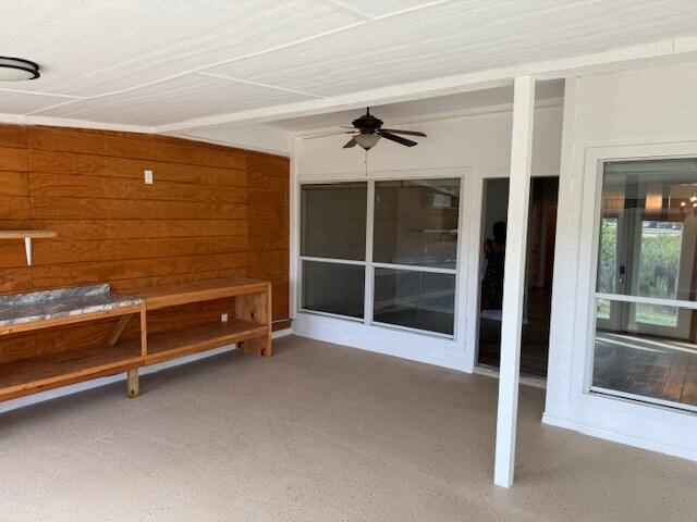 4036 Huntington Lane Property Photo 16