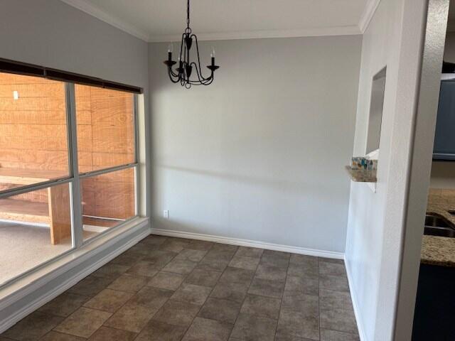 4036 Huntington Lane Property Photo 17